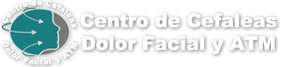 Centro de Cefaleas Dolor Facial y ATM / Dra. Eka Pérez-Franco